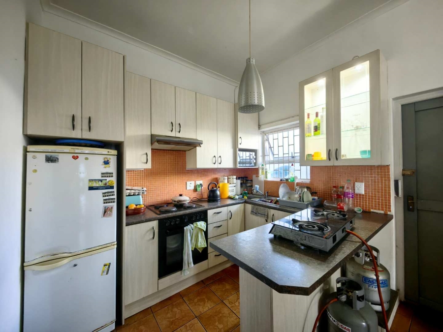 0 Bedroom Property for Sale in Lansdowne Western Cape